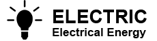Guangzhou GL Supply Chain Co., Ltd.