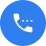 13922392900